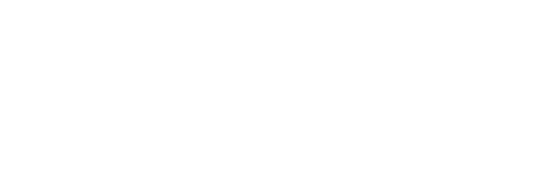 Not a Fintech Company